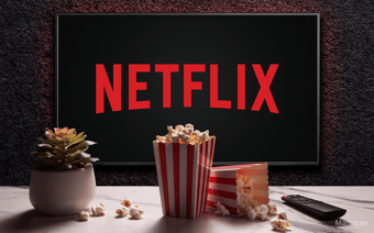 Đánh giá toàn diện Netflix 2024: Ông hoàng phát trực tuyến trong kỷ nguyên số