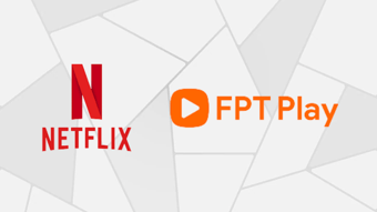 So sánh các nền tảng streaming: Netflix, FPT Play và Galaxy Play