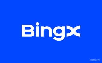 Đánh giá sàn giao dịch BingX: Nền tảng giao dịch đa năng cho nhà đầu tư crypto