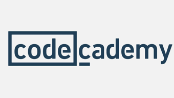 Giới thiệu về nền tảng học lập trình online Codecademy: Học coding một cách thú vị và hiệu quả