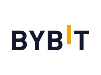 Đánh giá chi tiết sàn giao dịch tiền điện tử Bybit: Top 2 toàn cầu về khối lượng giao dịch
