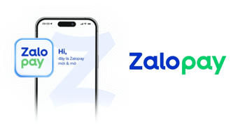 ZaloPay: Ví Điện Tử Thông Minh Cho Cuộc Sống Số