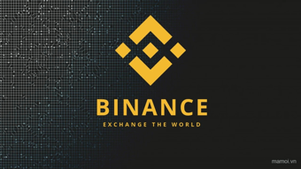 Đánh giá sàn giao dịch tiền điện tử hàng đầu thế giới: Binance