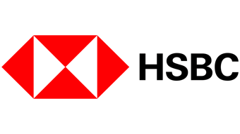 Thẻ tín dụng HSBC: Lựa chọn đa dạng cho mọi nhu cầu chi tiêu