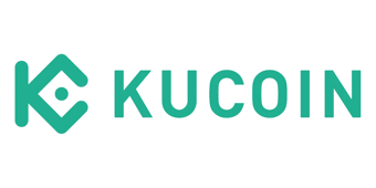 Review sàn giao dịch tiền điện tử KuCoin: Ưu điểm, nhược điểm và những điều cần biết