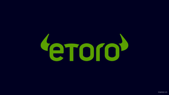 Review nền tảng đầu tư chứng khoán eToro