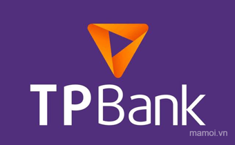 Đánh giá TPBank 2024: Ngân hàng số hàng đầu Việt Nam