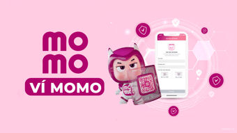 5 Cách Thông Minh để Kiếm Tiền với MoMo