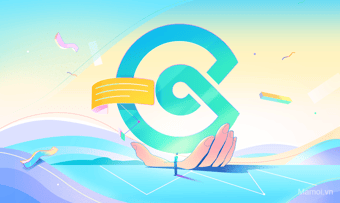 Đánh giá toàn diện CoinEx 2024: Sàn giao dịch tiền mã hóa đa năng cho nhà đầu tư tích cực
