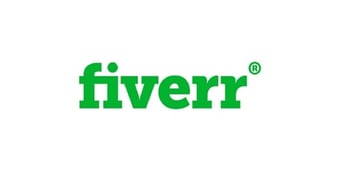 Fiverr cho freelancer Việt: Phỏng vấn tự vấn về cơ hội kiếm tiền online