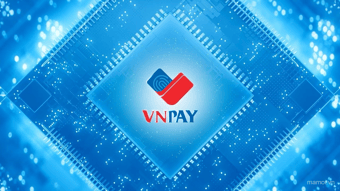 VNPAY: Cách Mạng Hóa Thanh Toán Điện Tử tại Việt Nam