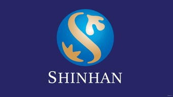 Ngân hàng Shinhan SOL: Cuộc cách mạng số hóa trong lĩnh vực tài chính ngân hàng tại Việt Nam