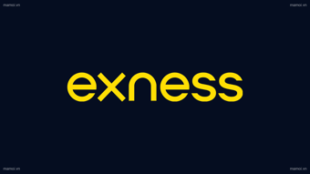 Đánh giá nền tảng giao dịch forex Exness