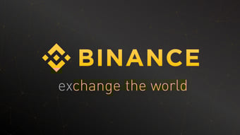 Giới thiệu về Binance: Cách đăng ký và giao dịch cơ bản