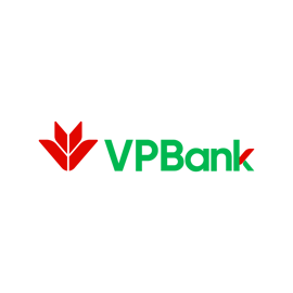 VPBank là ngân hàng gì? Những điều bạn cần biết về ngân hàng này