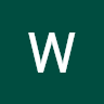 Wonsom Cando