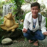 Thanh Du Huỳnh