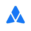 Logo Attlas