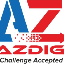 Mã giới thiệu AZDIGI