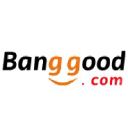 Logo Banggood