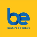 Be