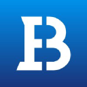 Logo Biconomy