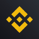 Mã giới thiệu Binance
