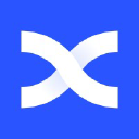 Logo BingX