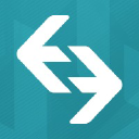 Logo Bitget