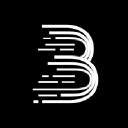 Logo BitMart