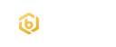 Logo Bitrue