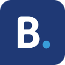 Logo Booking.com