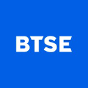 Logo BTSE
