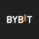Mã giới thiệu Bybit