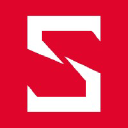 Logo CellphoneS