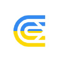 Logo CEX.IO
