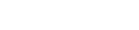 Logo Chợ Tốt