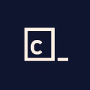 Mã giới thiệu Codecademy