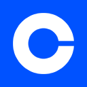 Mã giới thiệu Coinbase