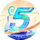 Logo CoinEx