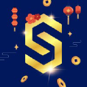 Logo Coinstore