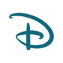 Logo Disney+