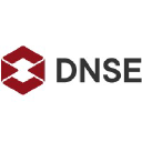 Logo DNSE Securities