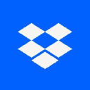 Mã giới thiệu Dropbox