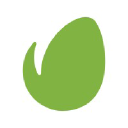 Logo Envato