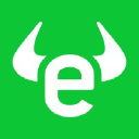 Logo eToro