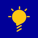 Logo Expedia