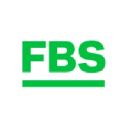 Logo FBS
