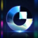Logo Gate.io