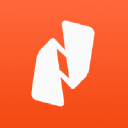 Logo Nitro